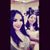 Fabby Barragan's profile image