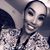 Leora Lynn's profile image