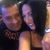 Sara Vergel's profile image