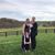 Lauren Maples's profile image