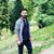Dr-Junaid Haider's profile image