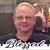 Ricky Chappell's profile image