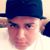 Jose Duarte's profile image