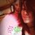 Krystal Brungardt's profile image