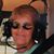 Catherine Collins's profile image