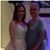 Marta Asencio's profile image