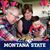 Mary Carol McIsaac Davison's profile image