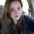 Breanna Cook's profile image
