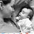 Joyce Mc Donnell Warren's profile image