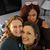 Sandy Kimlinger's profile image
