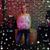 Brandy Junk's profile image