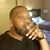 Redd Chatman Taylor's profile image
