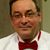Bill Gilchrist's profile image