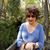 Noel Lintner's profile image