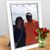 Tammy Elston Breen's profile image
