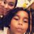 Lindsey Guy Sarden's profile image