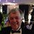 Bill Carter's profile image