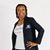 Lakeisha McKnight's profile image