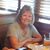 Cheryl Pendick's profile image