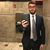 Matt Wanko's profile image