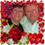 Richard Apfelbaum's profile image