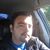 CJ Armijo's profile image