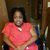 Jessica Smith's profile image