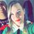 Harli Shae's profile image