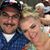 Carissa Houlton's profile image