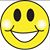 Terri Watson Schmidt's profile image
