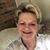 Dottie Allen Fortuna's profile image