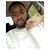 Cheick Oumar Simaga's profile image