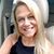 Cammie Barnes's profile image