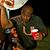 Mark Watts Sr.'s profile image