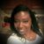 Tara Franklin's profile image
