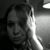 Chelsea Siemsen Vandermolen's profile image