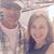 Jennifer Adamski's profile image