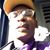 Lloyd Williams's profile image