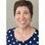 Elysa Terracciano Koss's profile image