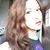 Michele Petrucci-McDonald's profile image