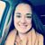 Jenny Graham's profile image