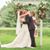 Michela Viglirolo's profile image