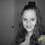 Candice Stines's profile image