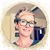 Corina Müller's profile image