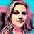 Amity Bennett's profile image