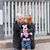 Christine Doepker Tartamella's profile image
