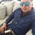 Luis Nava's profile image