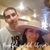 Vicky Valenzuela's profile image