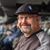 Scott Hildreth's profile image