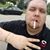 Eric Miller's profile image